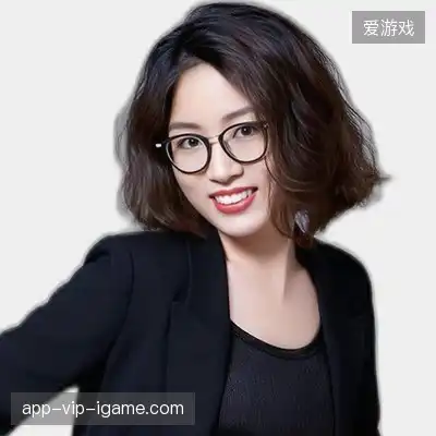 于诗