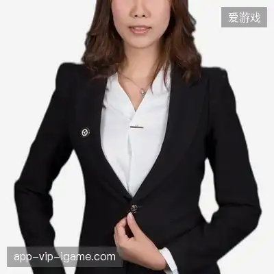 袁民涵